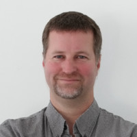 Bryan Goff