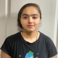 Taranjeet ...