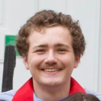 Logan Garvin
