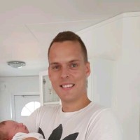 William Carlström
