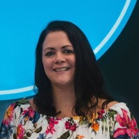 Sarah Higgins