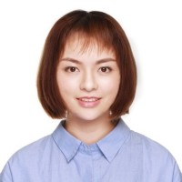 张静钰