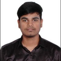 Pavan Kalyan Kundaram