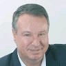 Fernando Lobo Pimentel