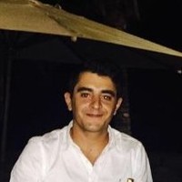 Rafael Santos