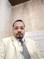 Vikas Kumar