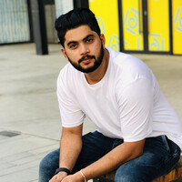 Anas Bin Muhammed