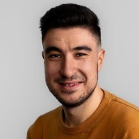 Tasos Chatzichristou