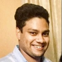 Rohan Sen