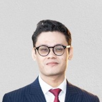 Asyraf Othman