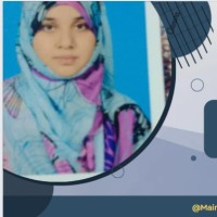 Maira umar