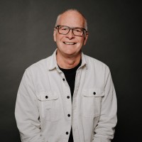 Brent Cantelon