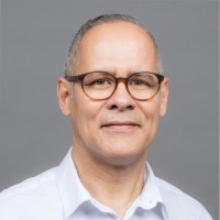 Emmanuel Hoarau
