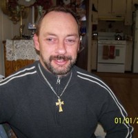 Michael Valiton