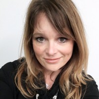 Leiana Kaminski