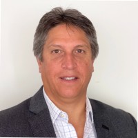 Rodolfo Bertozzi
