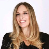 Michal Morgan-Brien