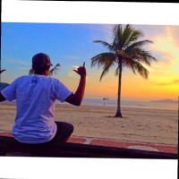 Maicon Rodrigues Dos Santos