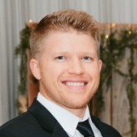 Cody Lundell, Mpa