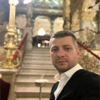 Cosmin Cimpoeru