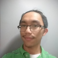 Marc David Ledda