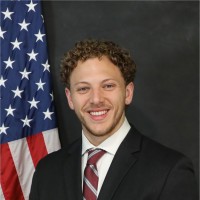 Jared Lilly