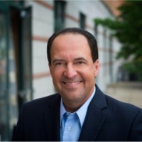 Felix M. Negron
