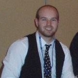 Ryan Gutsche