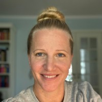 Elin Lillerud