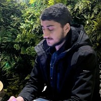 Abdullah Faheem