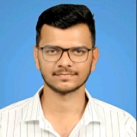 Akash Hatiskar