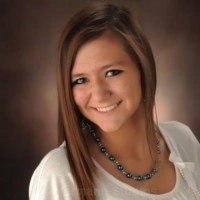 Morgan Wertelusky