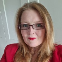 Naomi-Jayne Probets