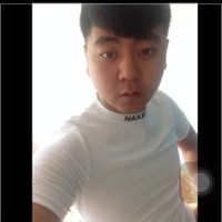 江松涛