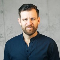 Maximilian Schreiner