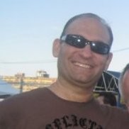 Dennis Kleban