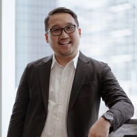 Bambang Arie Wibowo