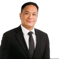 Jeffrey A. Vidal