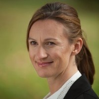 Francesca Howell