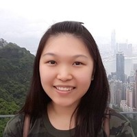 Wong Pui Leng