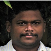 Balan Antony