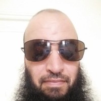 اخي هشام