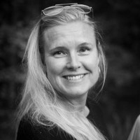Anna Ericsson