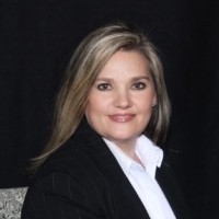Angela Hamilton, Mba,Pm