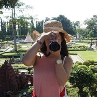 My Hang Nguyen Thi