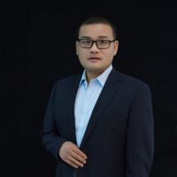 Mark Wang