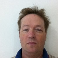 Malcolm Reid