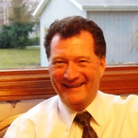 Mark S. Casey