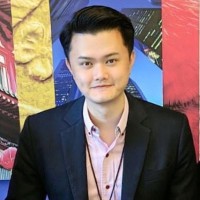 Wira Lu