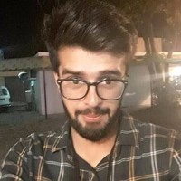 Mobeen Atif